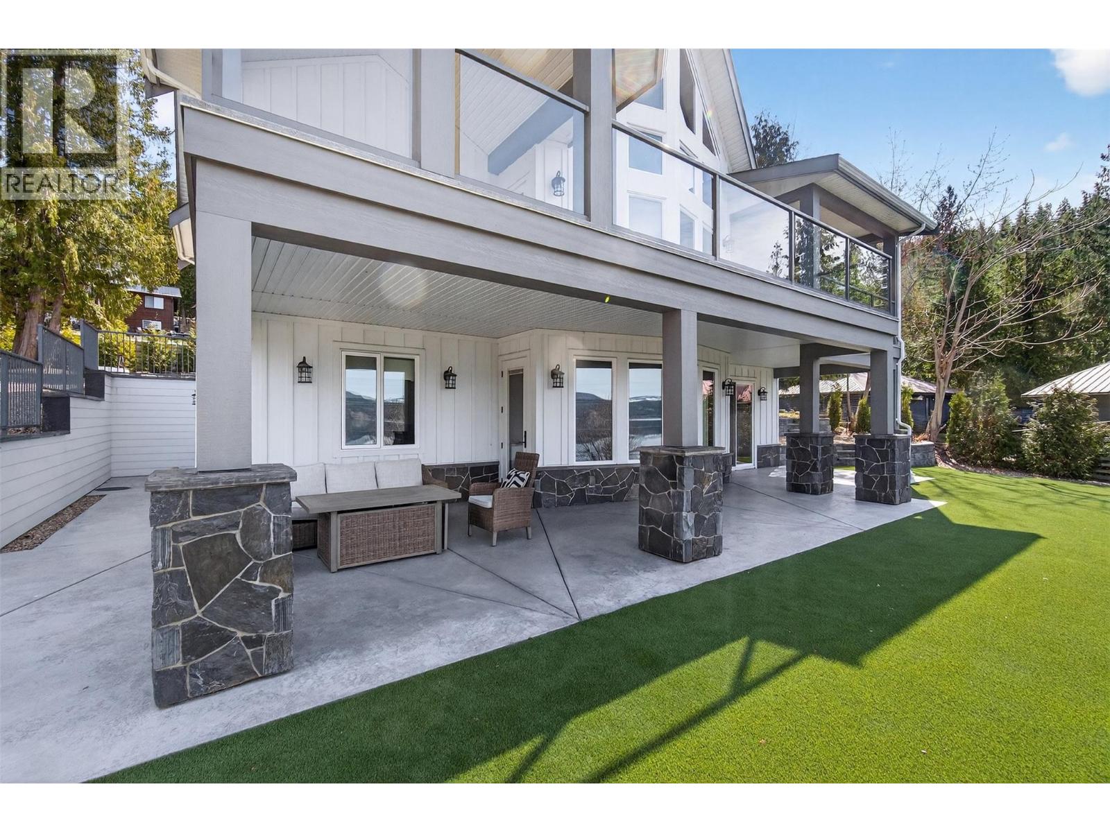 3216 Eagle Bay Road, Eagle Bay, British Columbia  V0E 1H1 - Photo 74 - 10381648