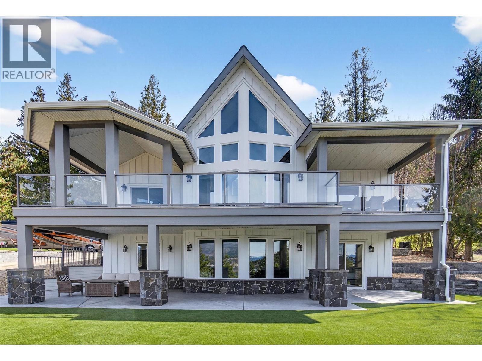 3216 Eagle Bay Road, Eagle Bay, British Columbia  V0E 1H1 - Photo 75 - 10381648