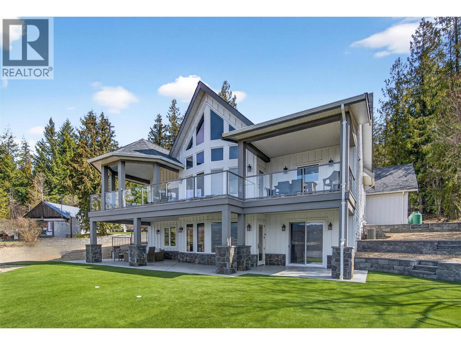 3216 Eagle Bay Road, Eagle Bay, British Columbia  V0E 1H1 - Photo 76 - 10381648