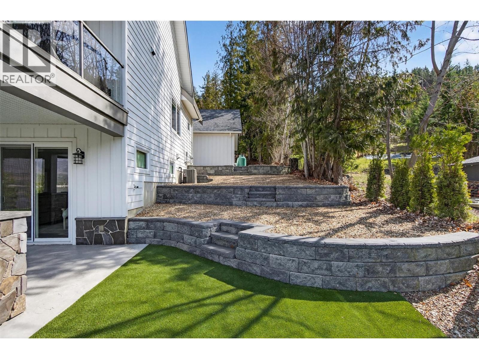 3216 Eagle Bay Road, Eagle Bay, British Columbia  V0E 1H1 - Photo 77 - 10381648