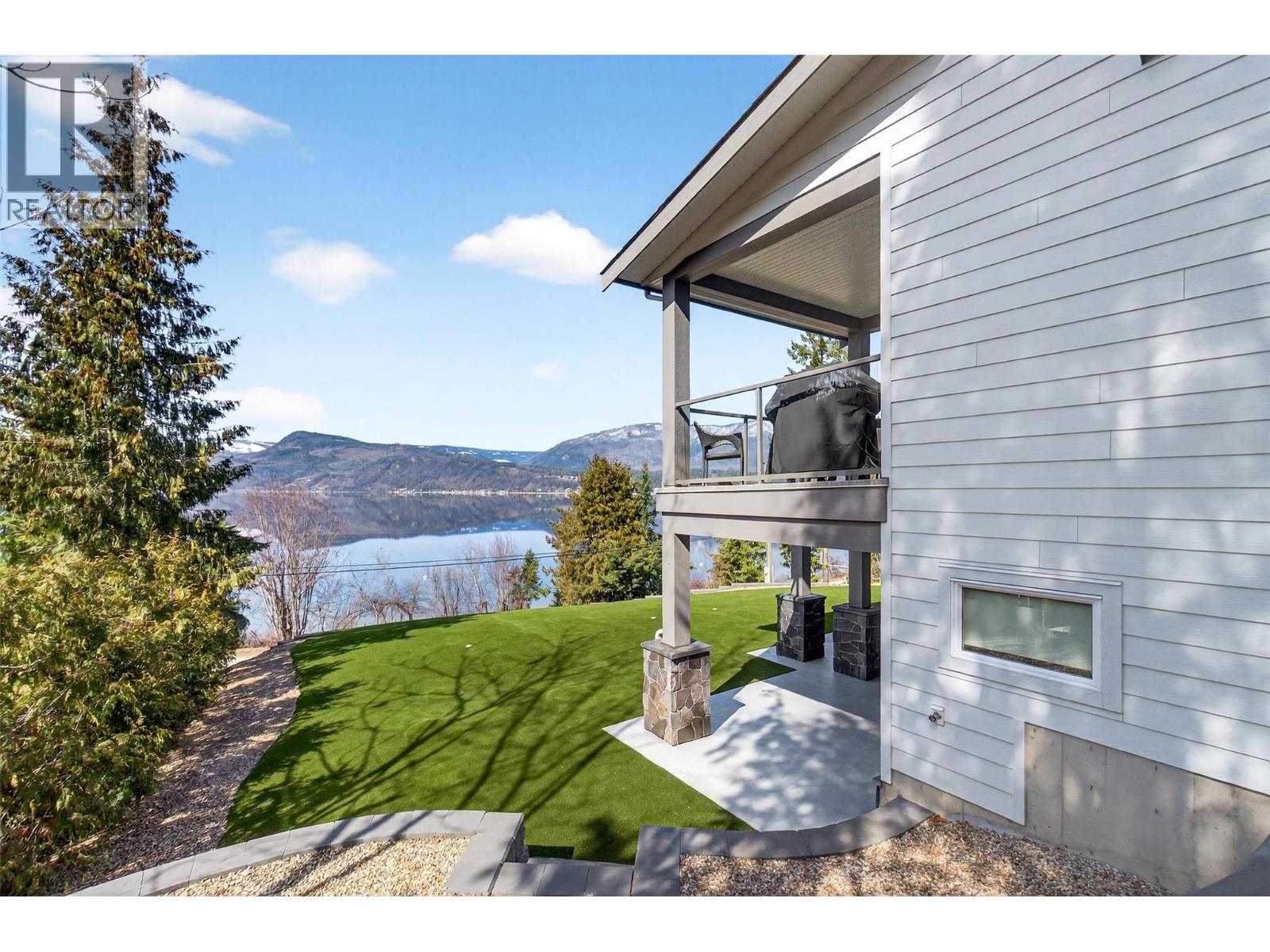 3216 Eagle Bay Road, Eagle Bay, British Columbia  V0E 1H1 - Photo 78 - 10381648