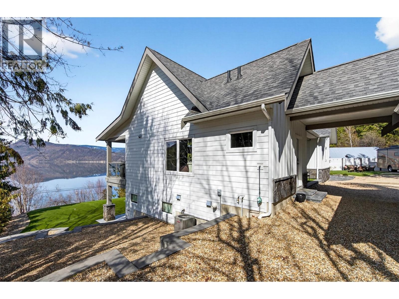 3216 Eagle Bay Road, Eagle Bay, British Columbia  V0E 1H1 - Photo 79 - 10381648