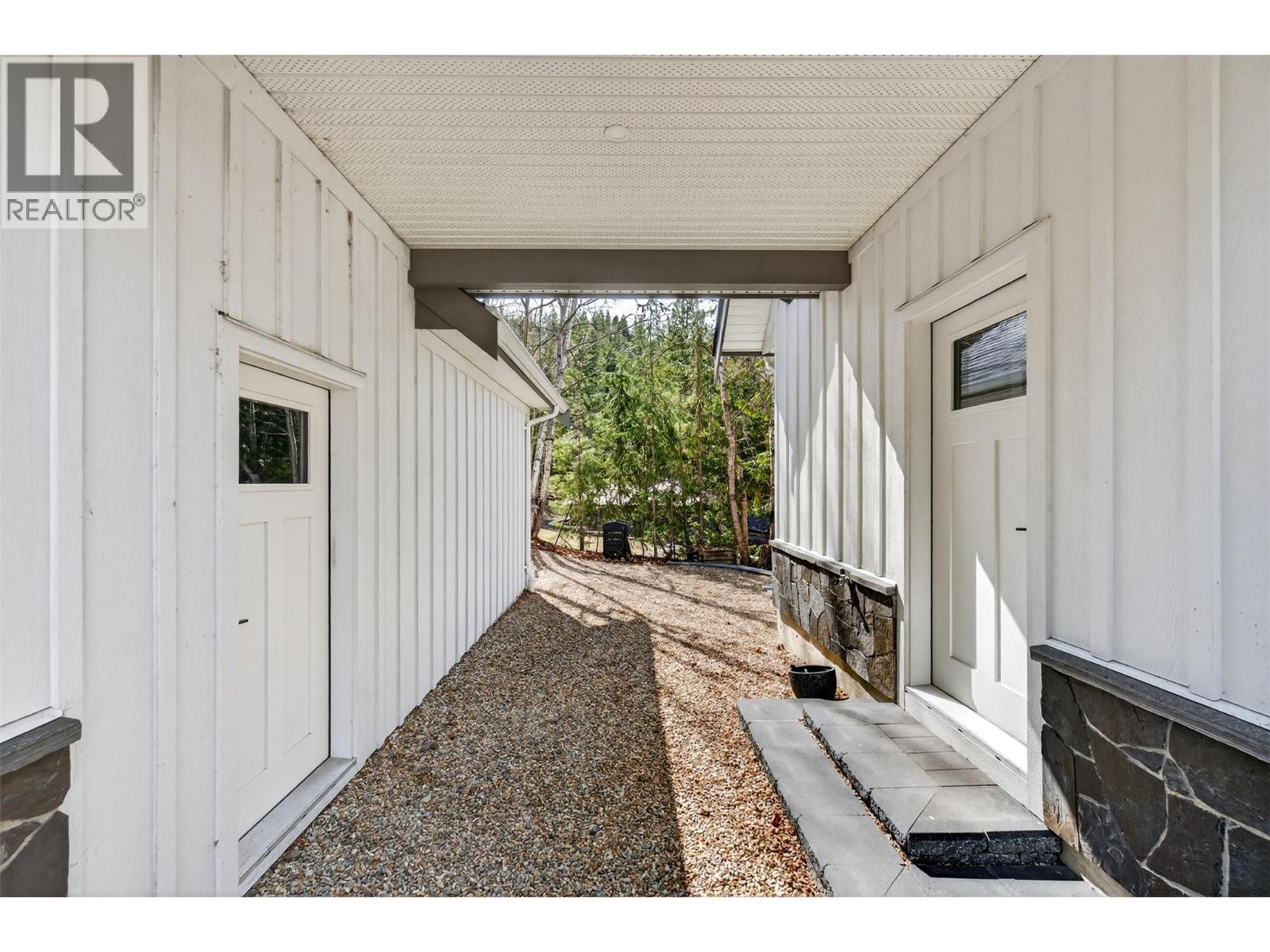 3216 Eagle Bay Road, Eagle Bay, British Columbia  V0E 1H1 - Photo 80 - 10381648