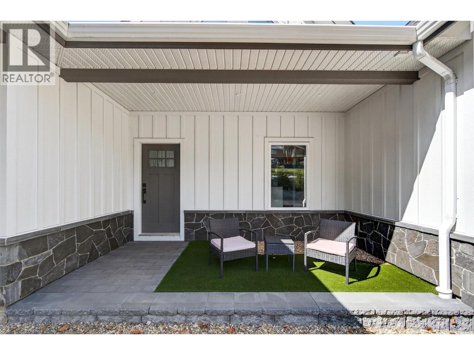 3216 Eagle Bay Road, Eagle Bay, British Columbia  V0E 1H1 - Photo 81 - 10381648