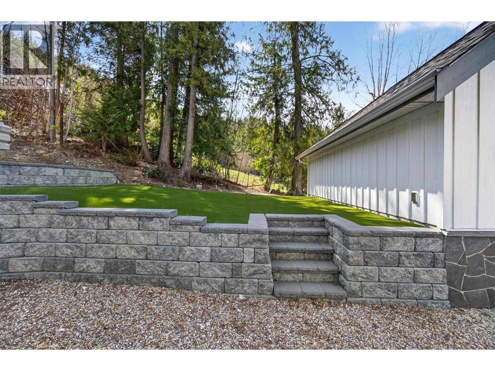 3216 Eagle Bay Road, Eagle Bay, British Columbia  V0E 1H1 - Photo 82 - 10381648