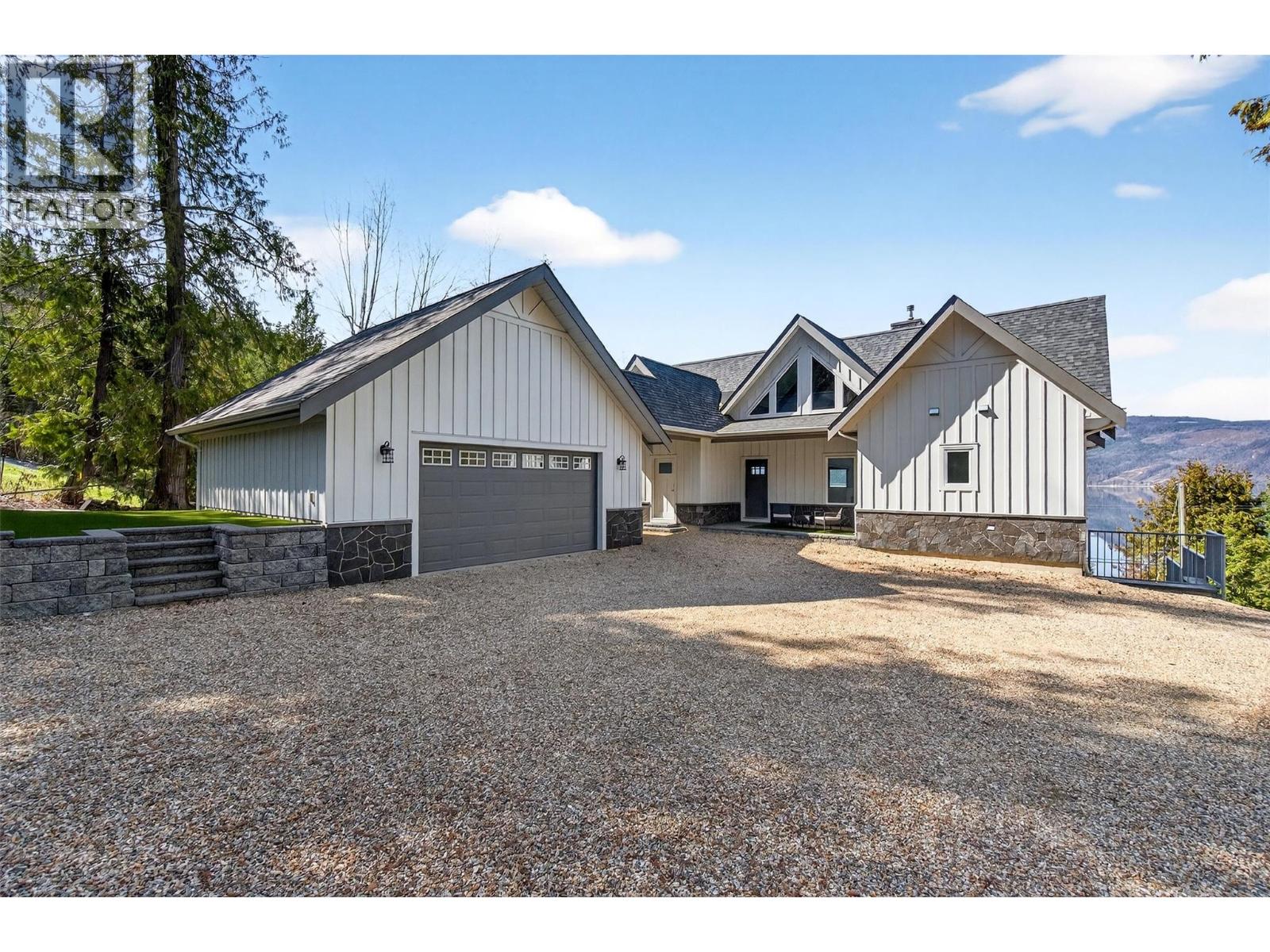 3216 Eagle Bay Road, Eagle Bay, British Columbia  V0E 1H1 - Photo 83 - 10381648