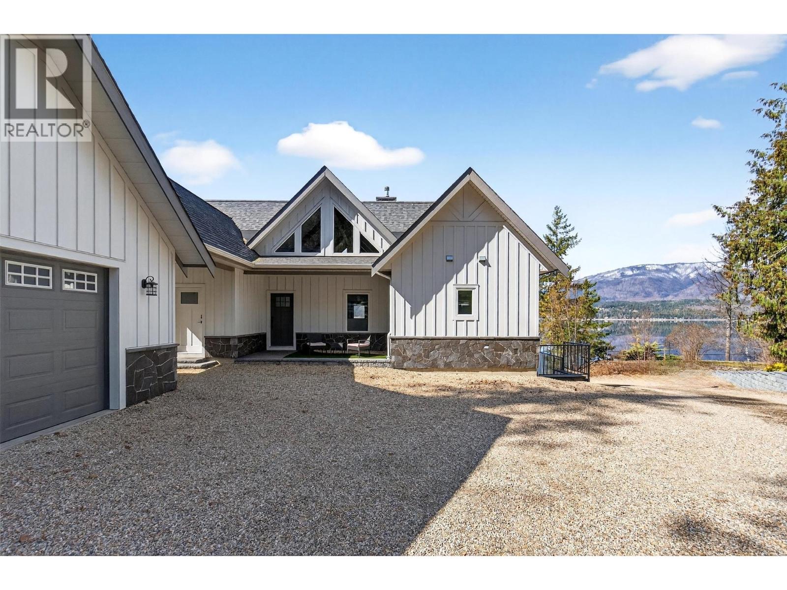 3216 Eagle Bay Road, Eagle Bay, British Columbia  V0E 1H1 - Photo 84 - 10381648