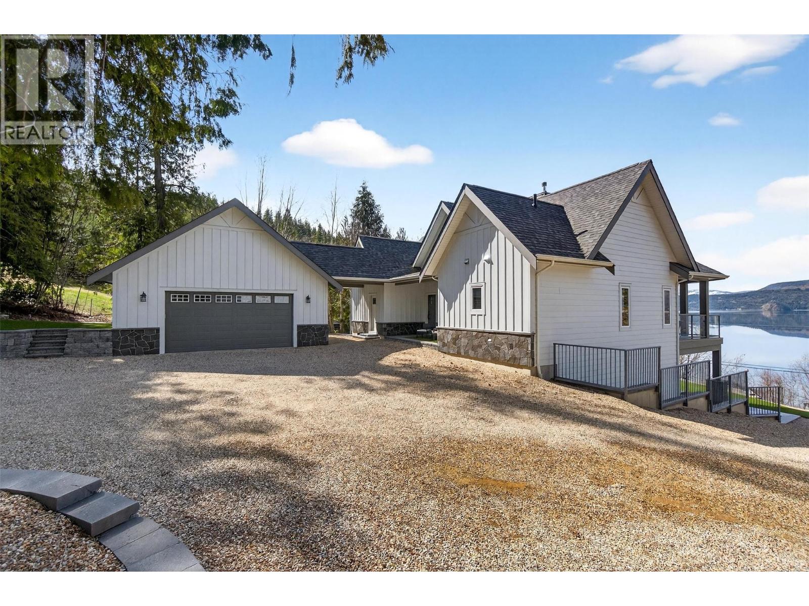 3216 Eagle Bay Road, Eagle Bay, British Columbia  V0E 1H1 - Photo 85 - 10381648