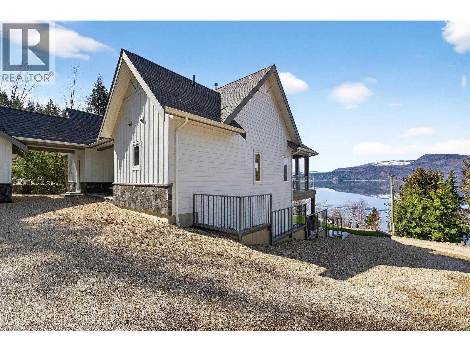 3216 Eagle Bay Road, Eagle Bay, British Columbia  V0E 1H1 - Photo 86 - 10381648