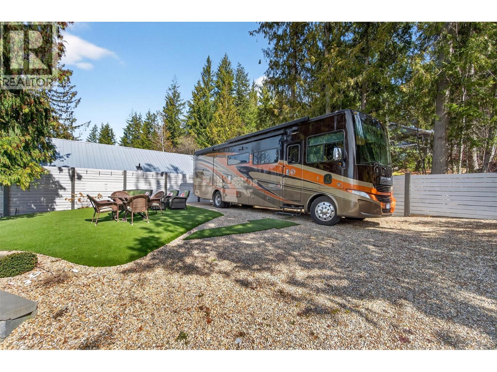 3216 Eagle Bay Road, Eagle Bay, British Columbia  V0E 1H1 - Photo 87 - 10381648