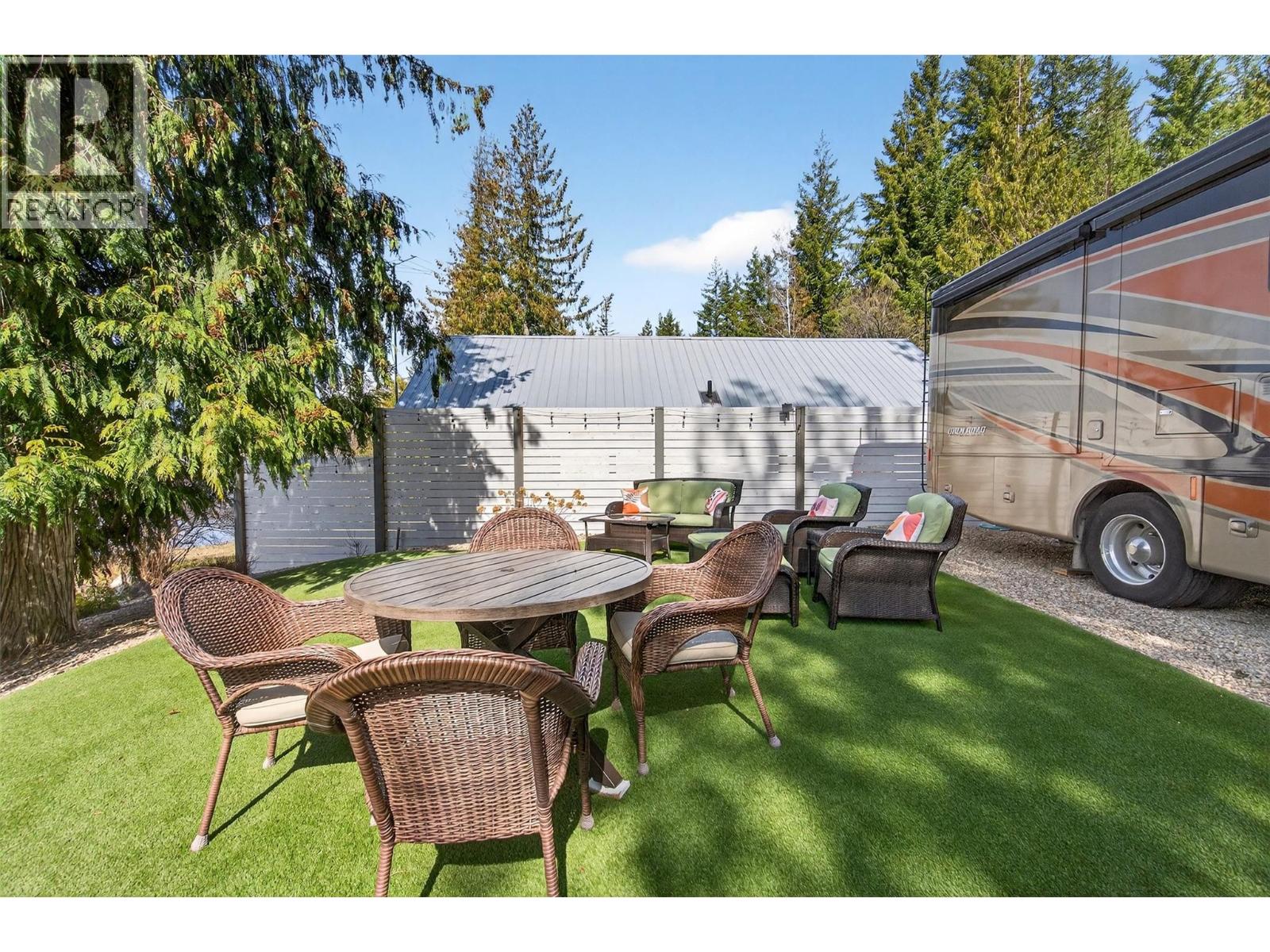 3216 Eagle Bay Road, Eagle Bay, British Columbia  V0E 1H1 - Photo 88 - 10381648