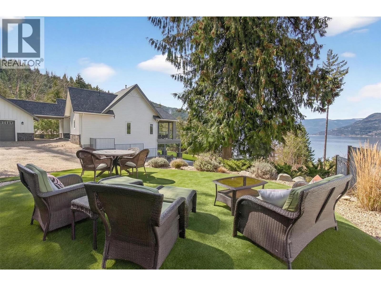 3216 Eagle Bay Road, Eagle Bay, British Columbia  V0E 1H1 - Photo 89 - 10381648