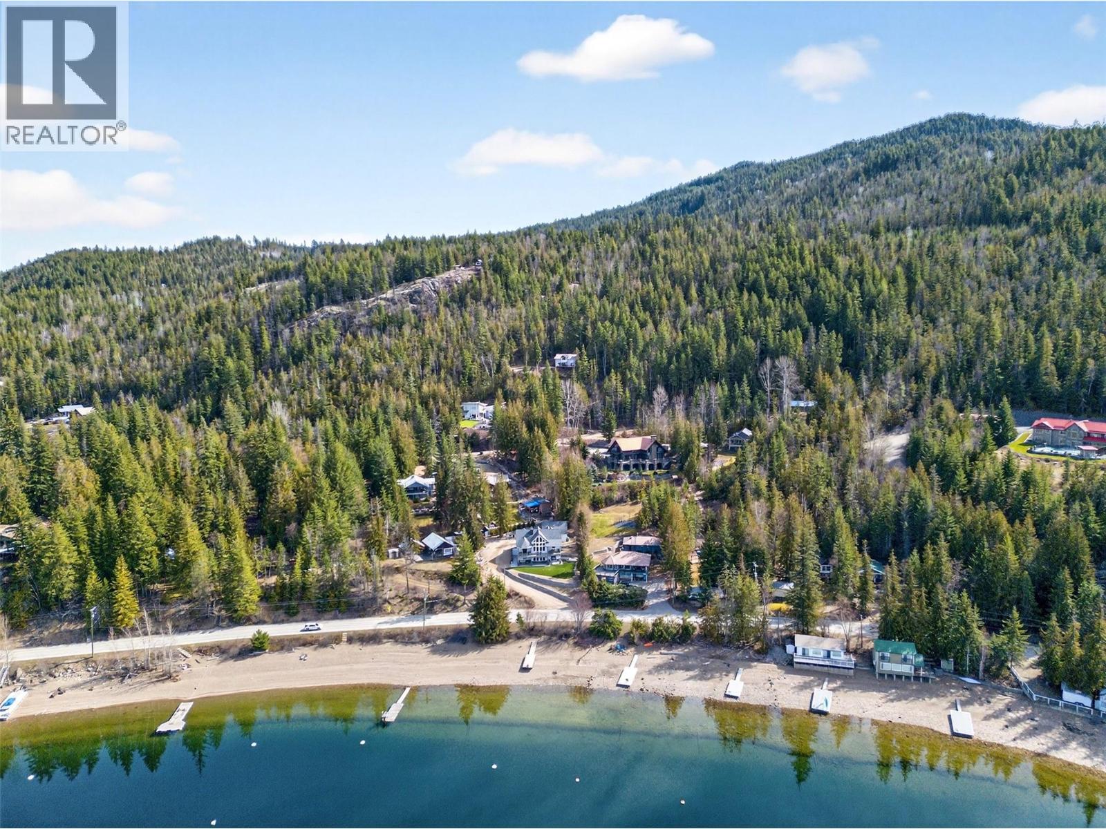 3216 Eagle Bay Road, Eagle Bay, British Columbia  V0E 1H1 - Photo 9 - 10381648