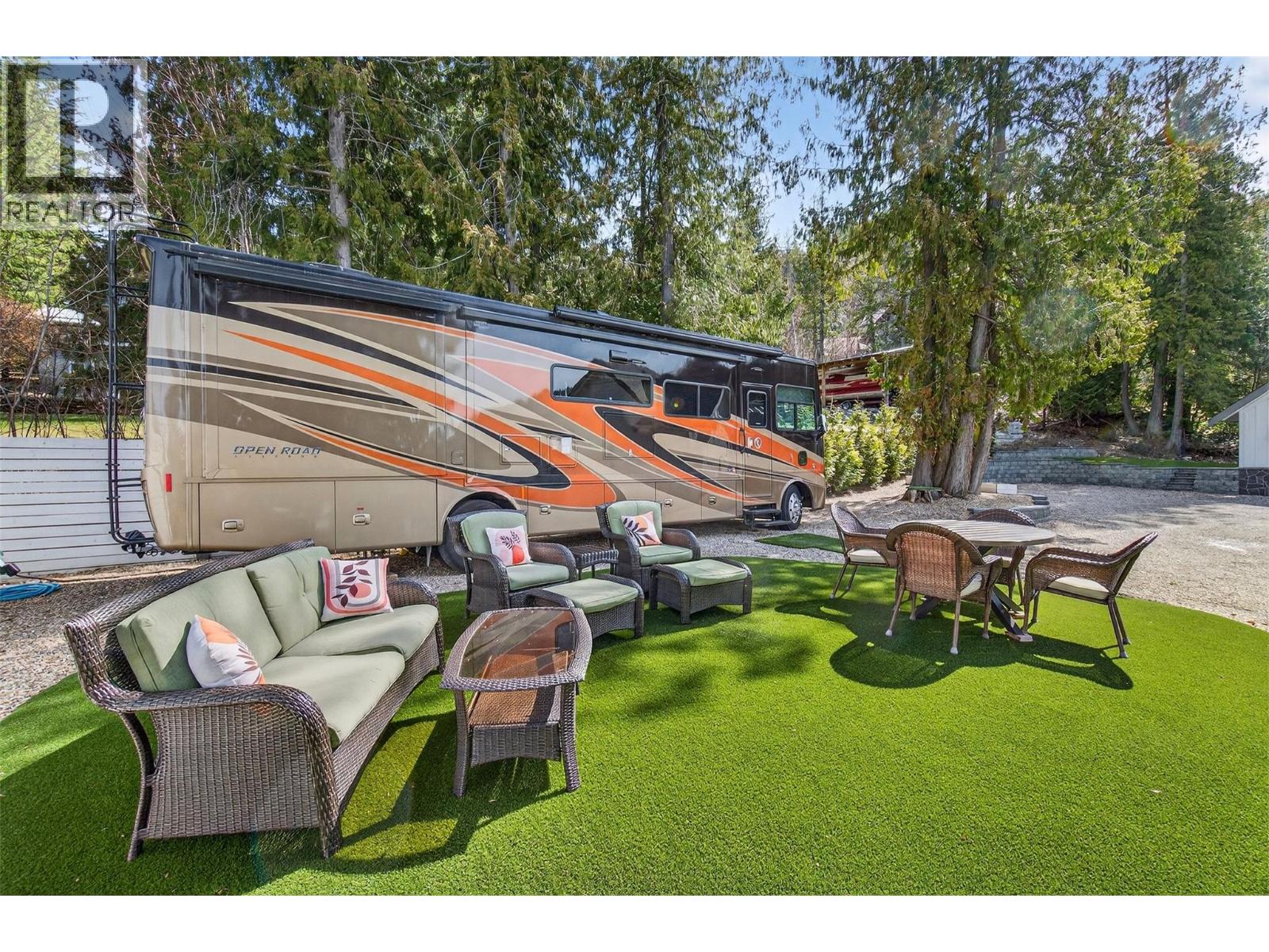 3216 Eagle Bay Road, Eagle Bay, British Columbia  V0E 1H1 - Photo 90 - 10381648