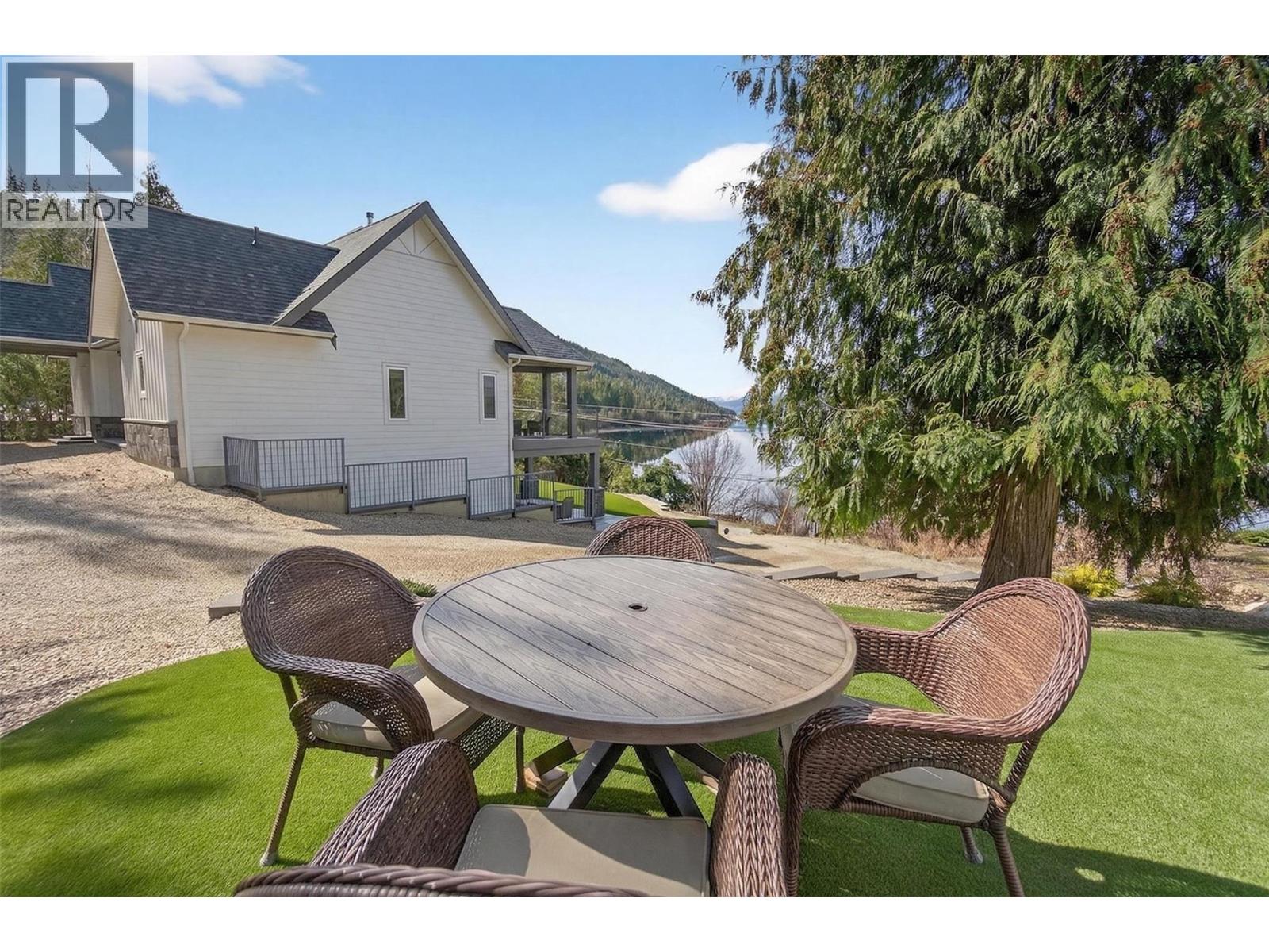 3216 Eagle Bay Road, Eagle Bay, British Columbia  V0E 1H1 - Photo 91 - 10381648