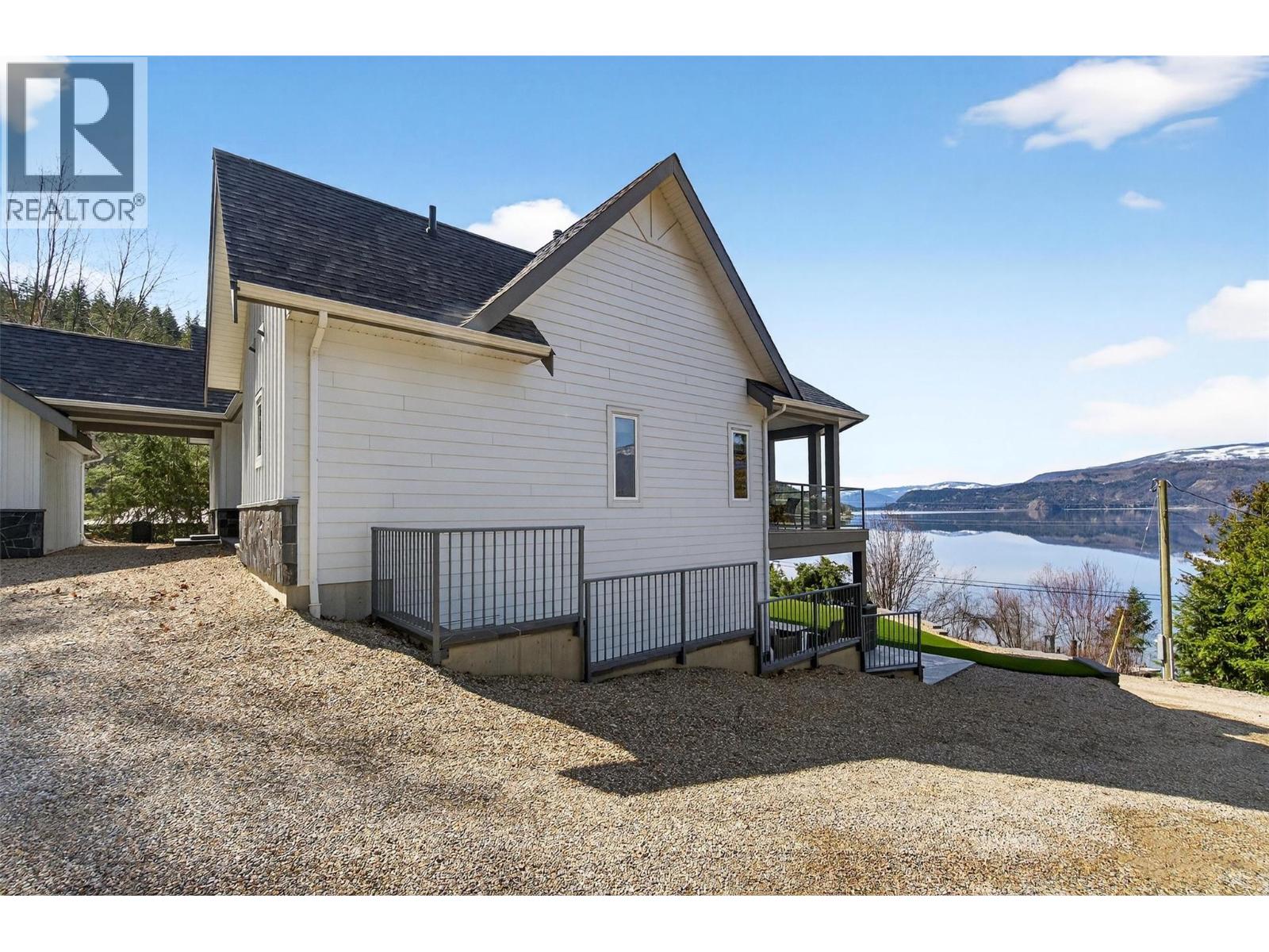 3216 Eagle Bay Road, Eagle Bay, British Columbia  V0E 1H1 - Photo 92 - 10381648