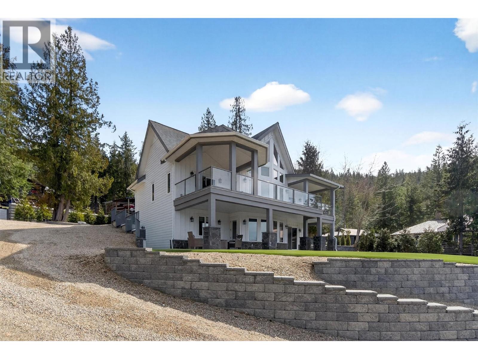 3216 Eagle Bay Road, Eagle Bay, British Columbia  V0E 1H1 - Photo 93 - 10381648