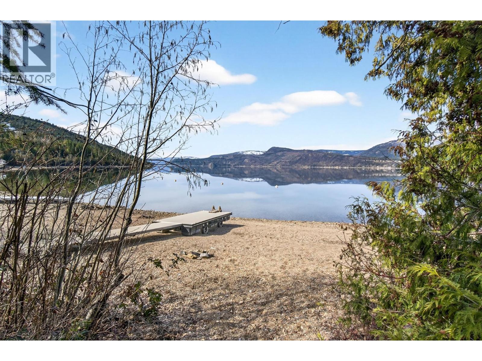 3216 Eagle Bay Road, Eagle Bay, British Columbia  V0E 1H1 - Photo 94 - 10381648