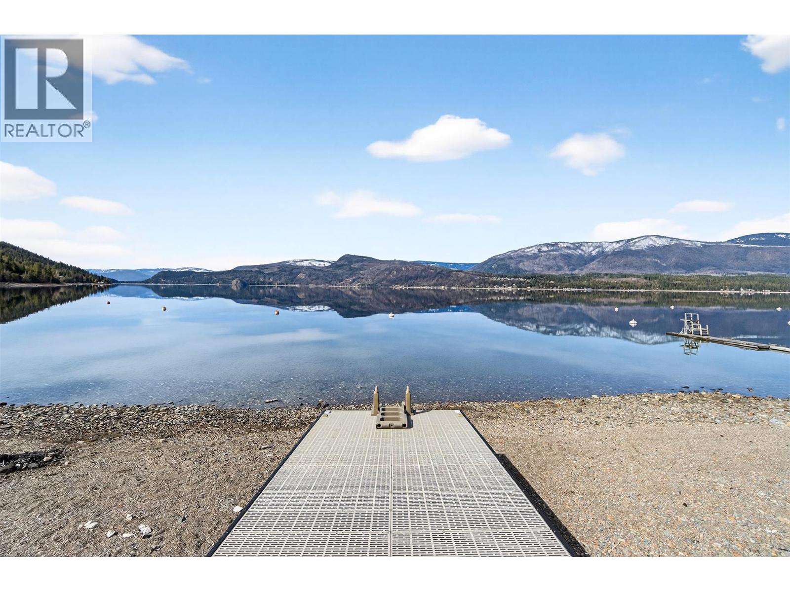 3216 Eagle Bay Road, Eagle Bay, British Columbia  V0E 1H1 - Photo 95 - 10381648