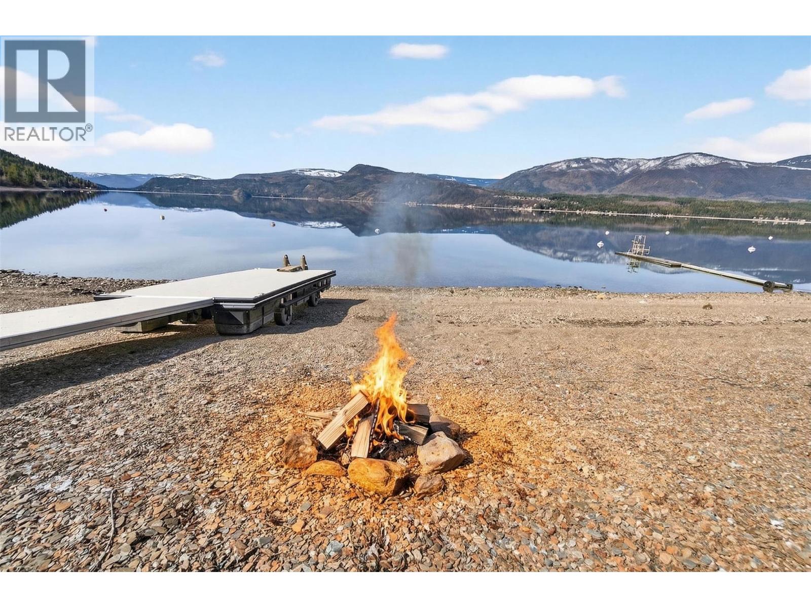 3216 Eagle Bay Road, Eagle Bay, British Columbia  V0E 1H1 - Photo 96 - 10381648