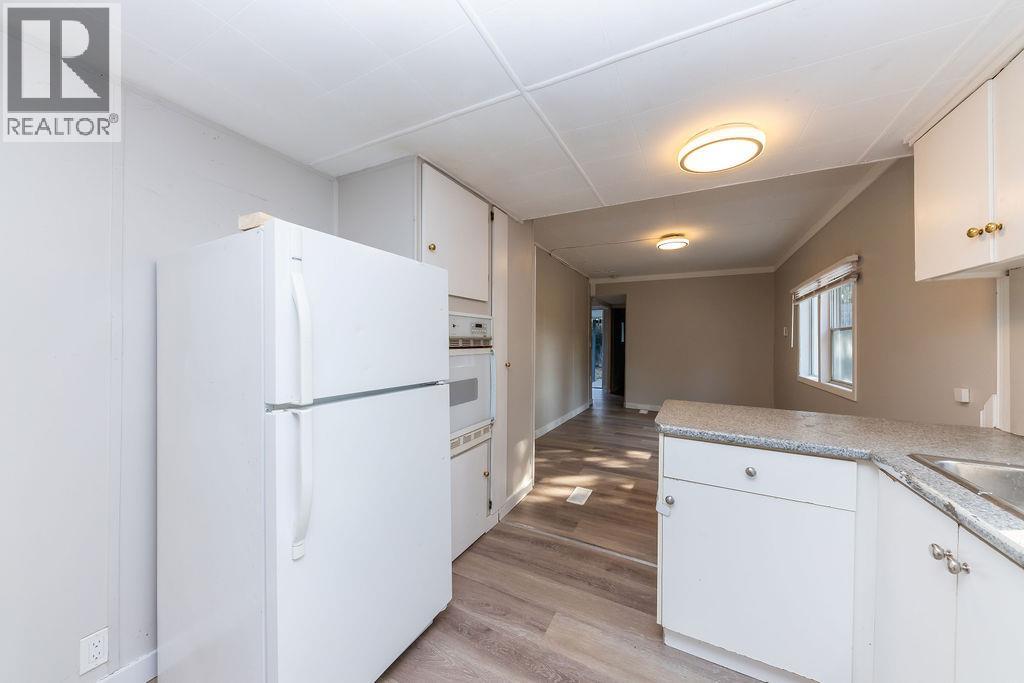 5362 Shelly Drive, Kamloops, British Columbia  V2C 5A7 - Photo 16 - 10381547