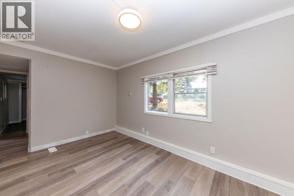 5362 Shelly Drive, Kamloops, British Columbia  V2C 5A7 - Photo 19 - 10381547