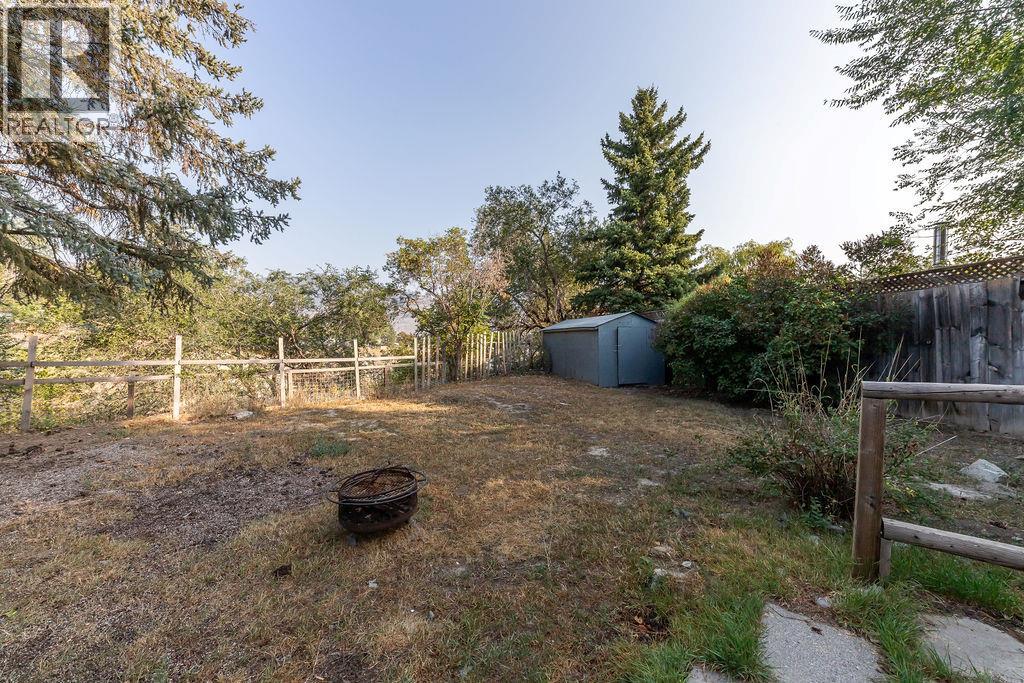 5362 Shelly Drive, Kamloops, British Columbia  V2C 5A7 - Photo 26 - 10381547