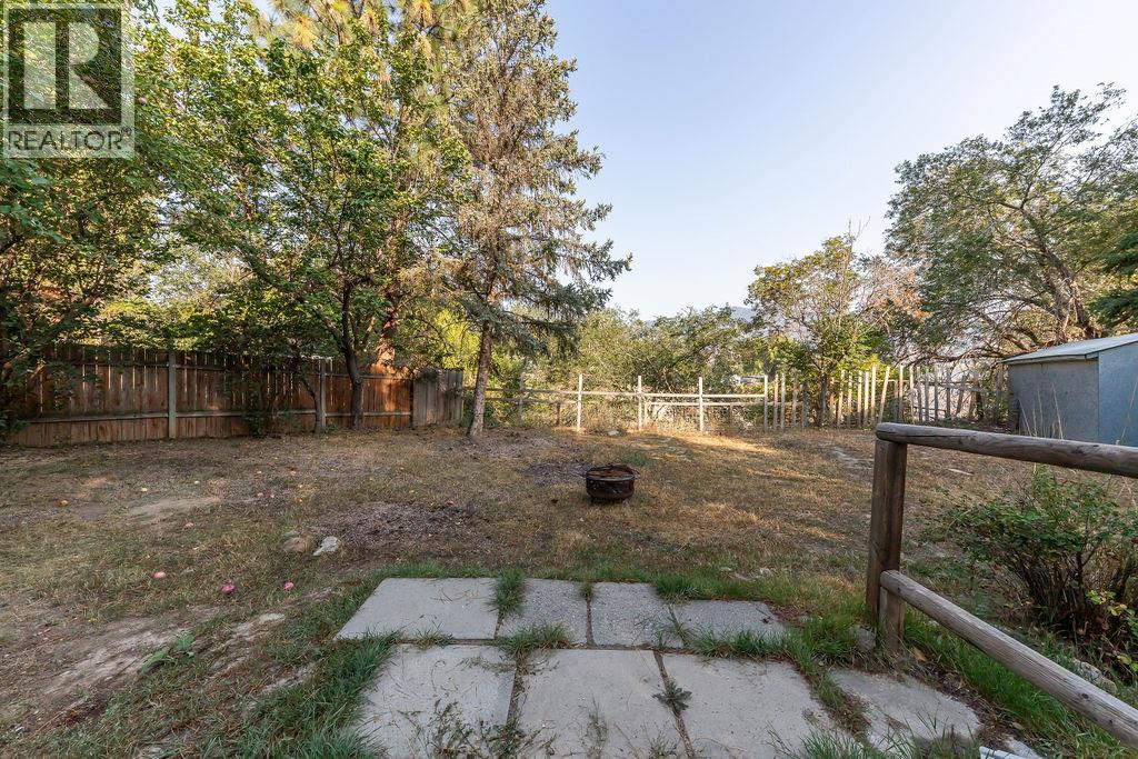 5362 Shelly Drive, Kamloops, British Columbia  V2C 5A7 - Photo 29 - 10381547