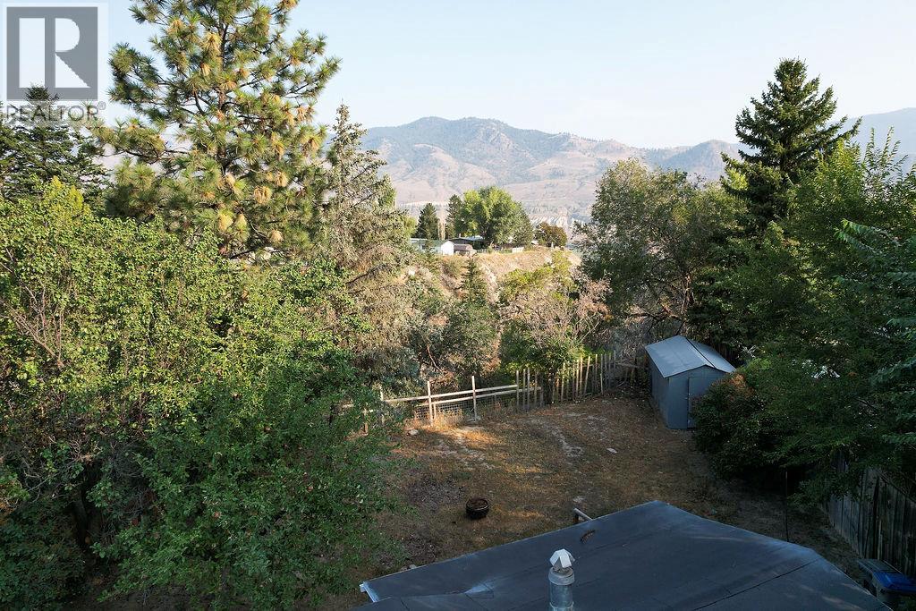 5362 Shelly Drive, Kamloops, British Columbia  V2C 5A7 - Photo 30 - 10381547