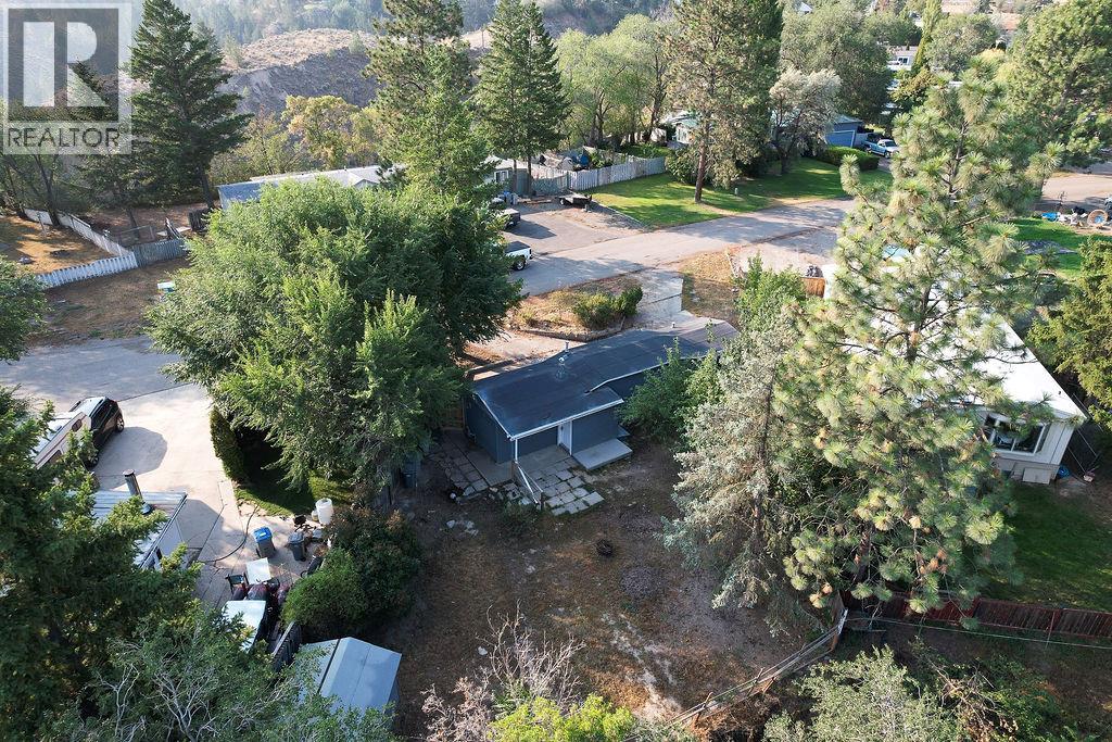 5362 Shelly Drive, Kamloops, British Columbia  V2C 5A7 - Photo 31 - 10381547