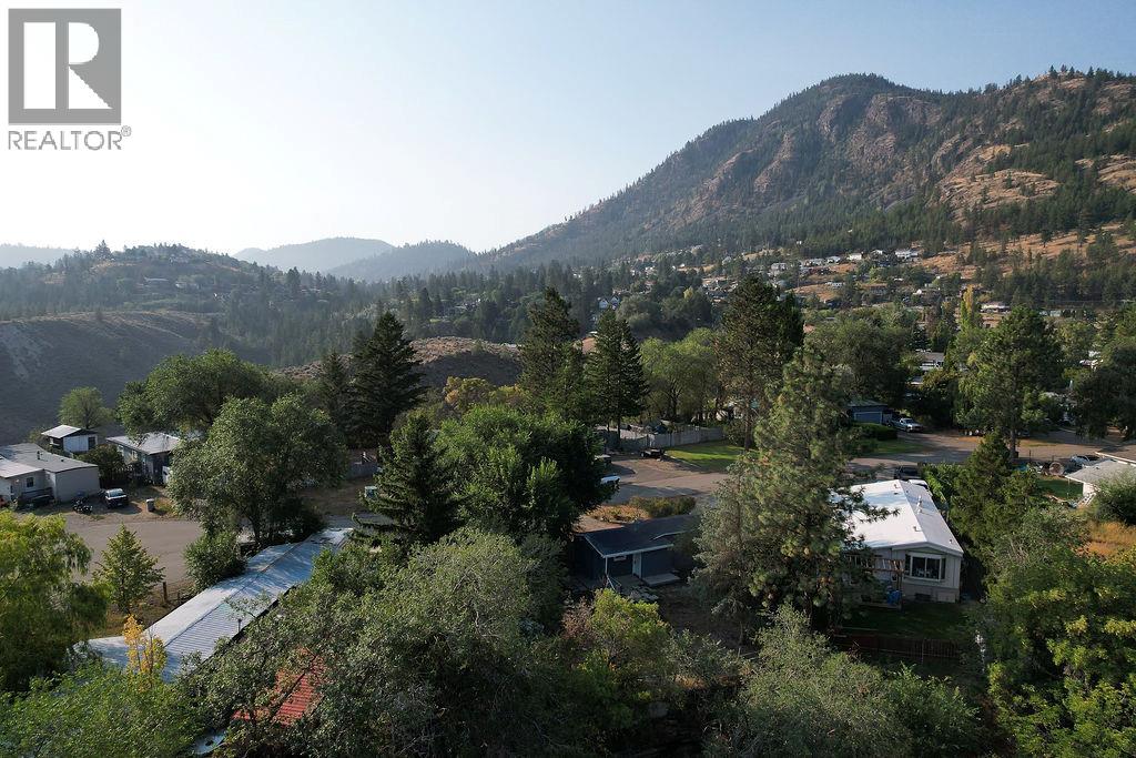 5362 Shelly Drive, Kamloops, British Columbia  V2C 5A7 - Photo 32 - 10381547