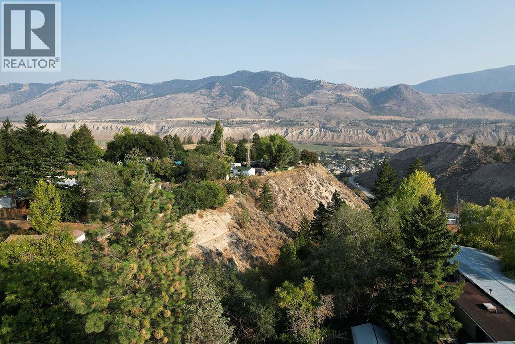 5362 Shelly Drive, Kamloops, British Columbia  V2C 5A7 - Photo 33 - 10381547