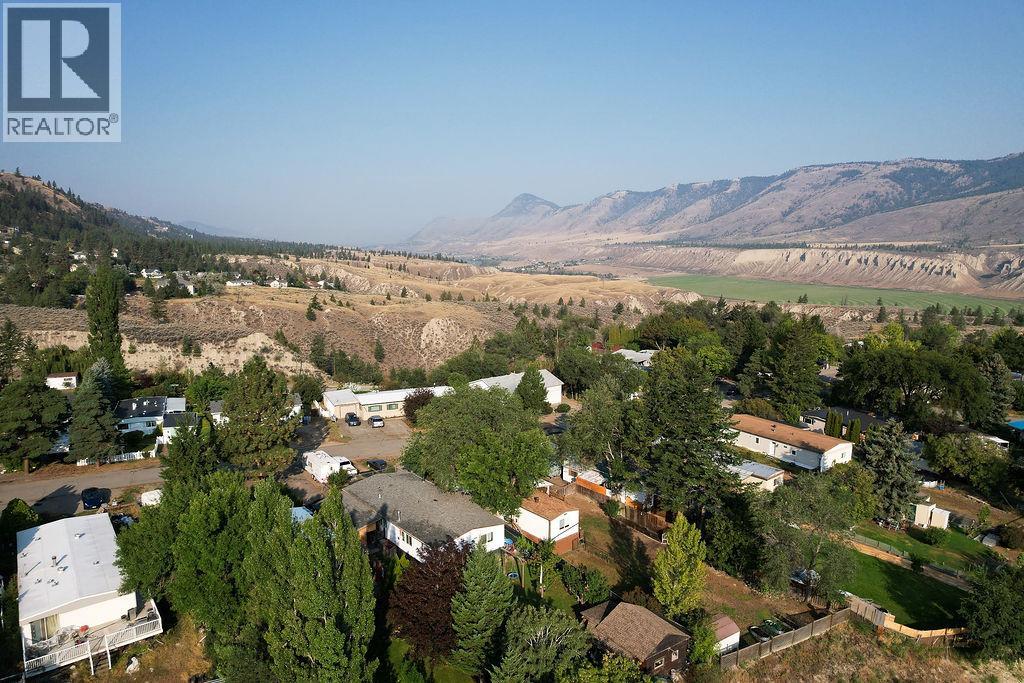 5362 Shelly Drive, Kamloops, British Columbia  V2C 5A7 - Photo 34 - 10381547