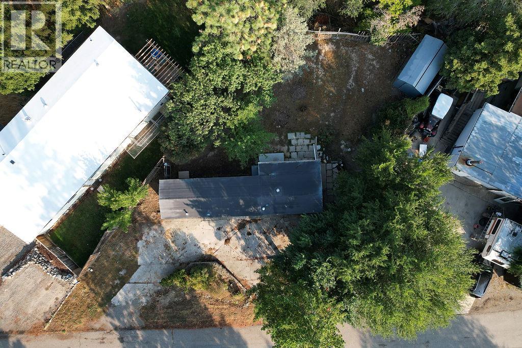 5362 Shelly Drive, Kamloops, British Columbia  V2C 5A7 - Photo 5 - 10381547