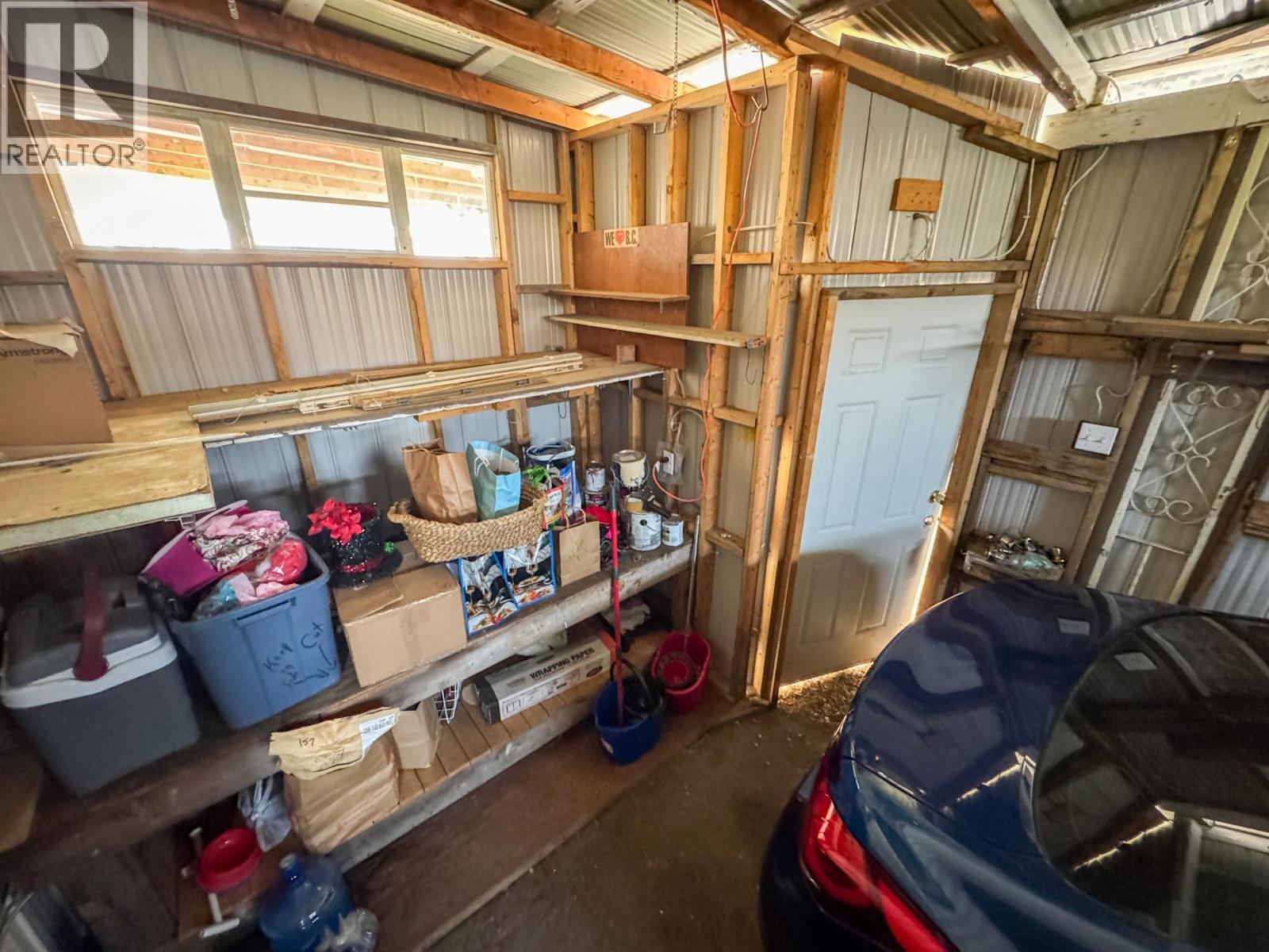 7614 97th Street Unit# 4, Osoyoos, British Columbia  V0H 1V5 - Photo 13 - 10381377