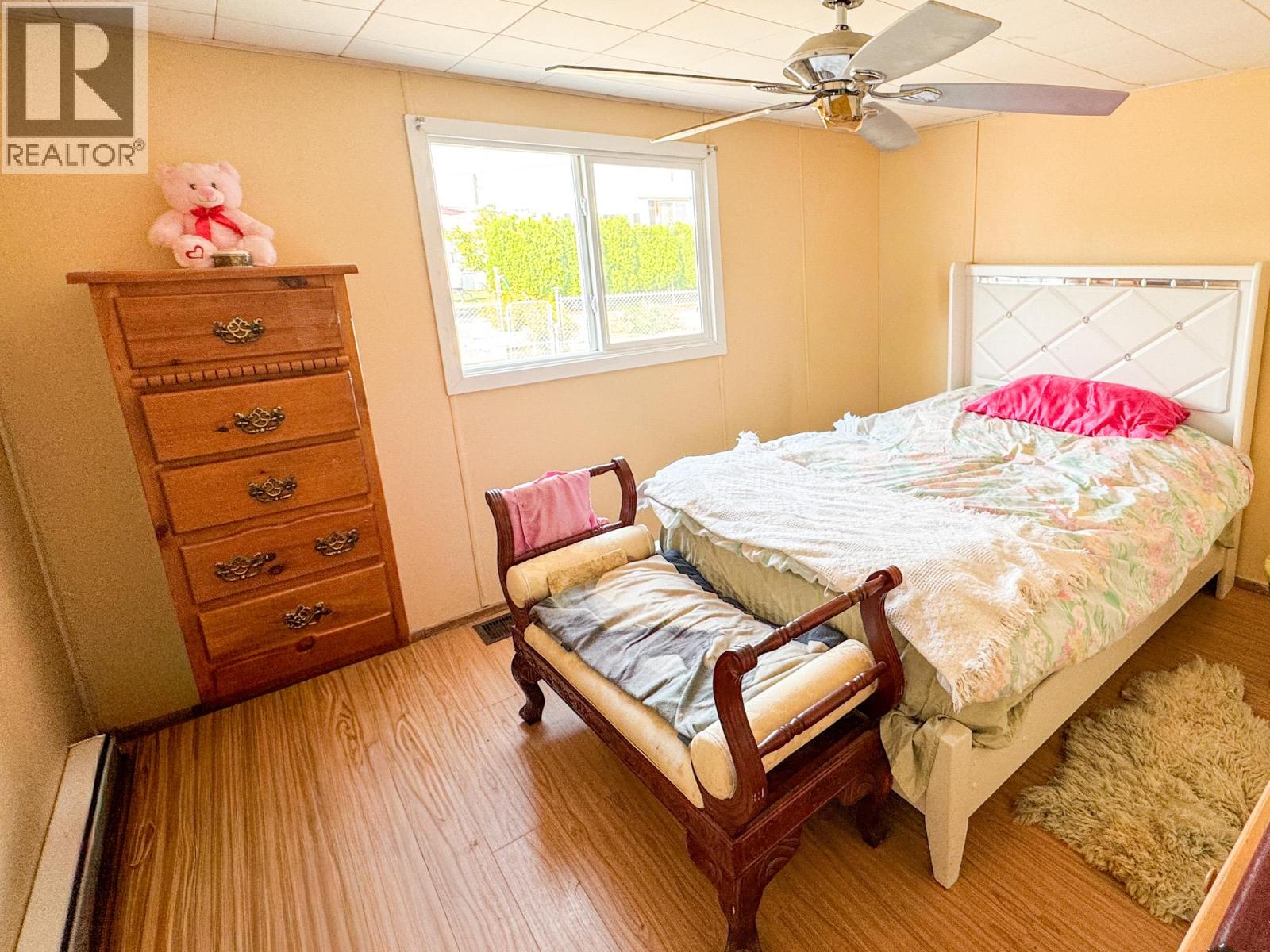 7614 97th Street Unit# 4, Osoyoos, British Columbia  V0H 1V5 - Photo 2 - 10381377