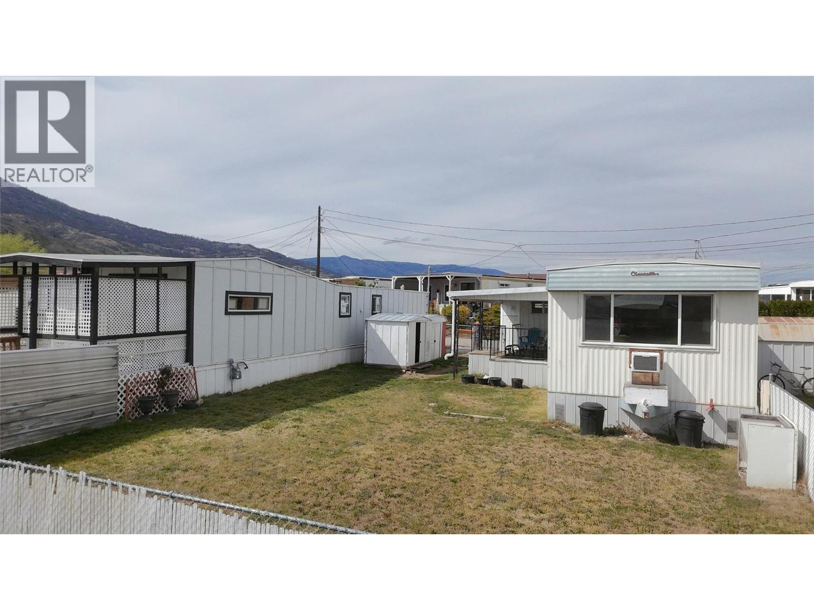 7614 97th Street Unit# 4, Osoyoos, British Columbia  V0H 1V5 - Photo 22 - 10381377