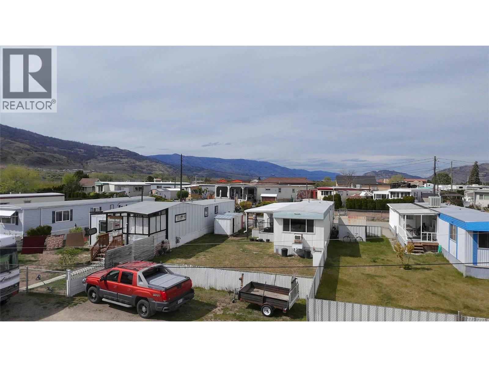 7614 97th Street Unit# 4, Osoyoos, British Columbia  V0H 1V5 - Photo 24 - 10381377