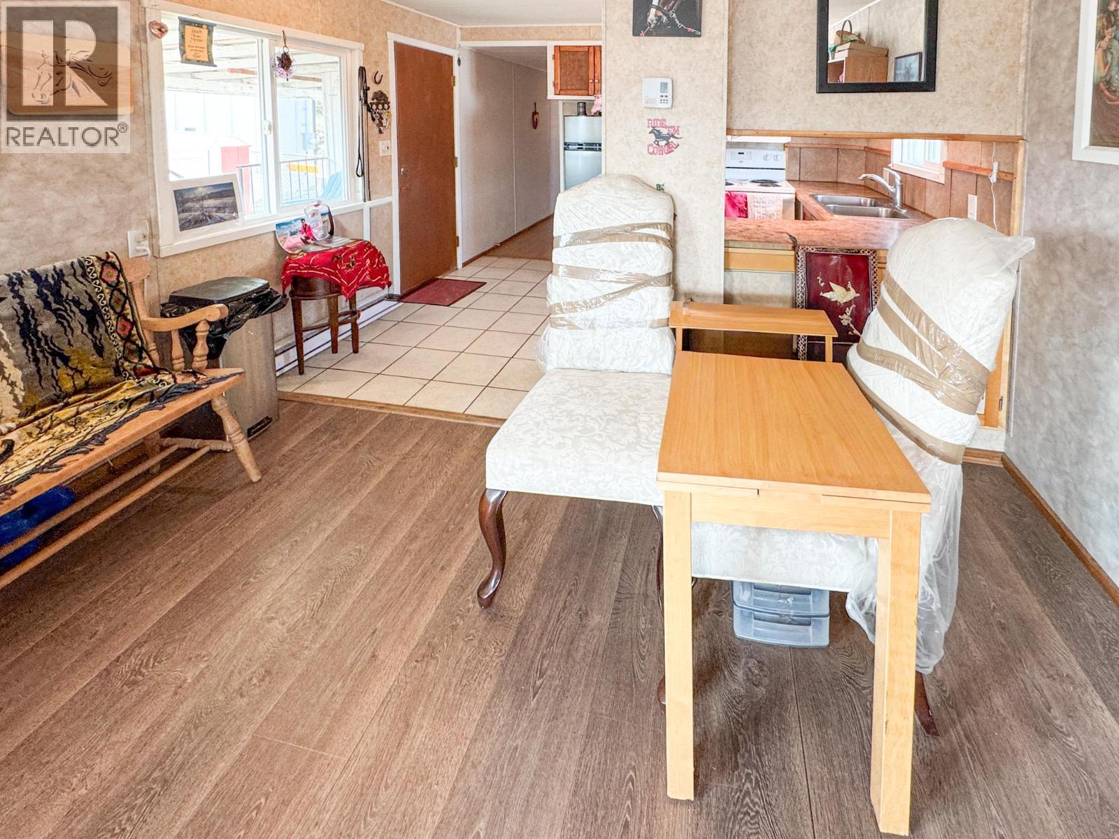 7614 97th Street Unit# 4, Osoyoos, British Columbia  V0H 1V5 - Photo 8 - 10381377