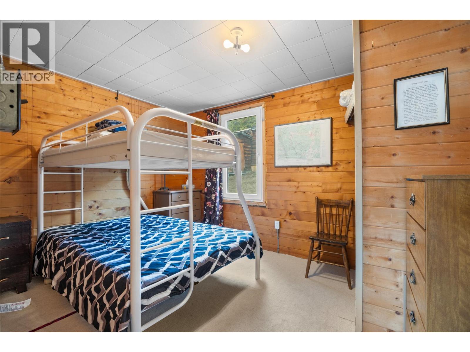 4081 Lac Le Jeune Drive W, Kamloops, British Columbia  V1S 1Y8 - Photo 10 - 10381294