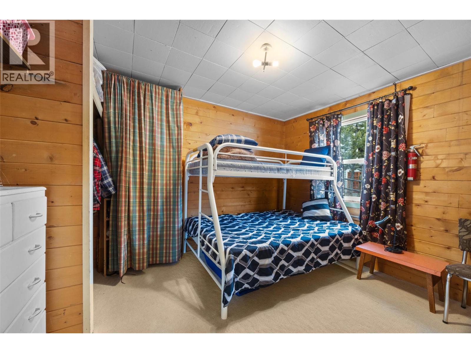 4081 Lac Le Jeune Drive W, Kamloops, British Columbia  V1S 1Y8 - Photo 11 - 10381294