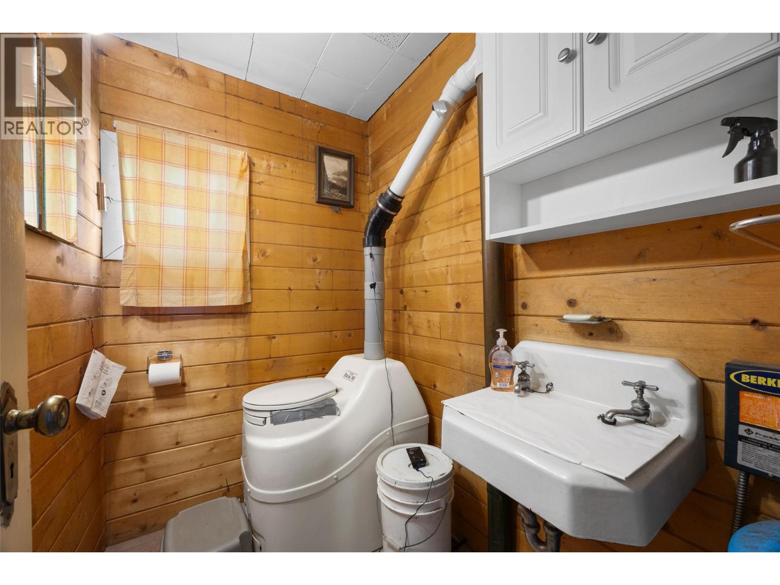 4081 Lac Le Jeune Drive W, Kamloops, British Columbia  V1S 1Y8 - Photo 12 - 10381294