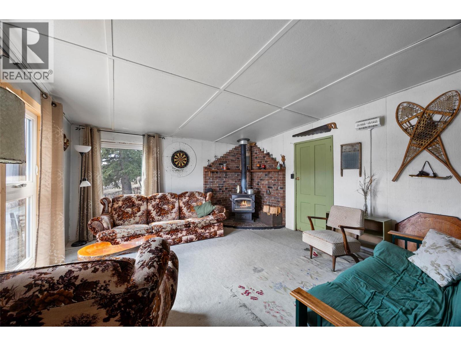 4081 Lac Le Jeune Drive W, Kamloops, British Columbia  V1S 1Y8 - Photo 14 - 10381294