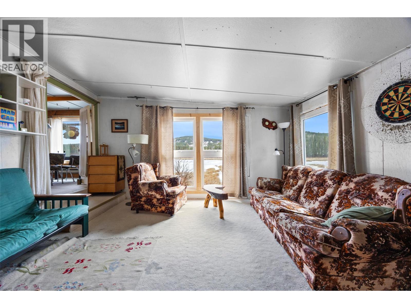 4081 Lac Le Jeune Drive W, Kamloops, British Columbia  V1S 1Y8 - Photo 15 - 10381294