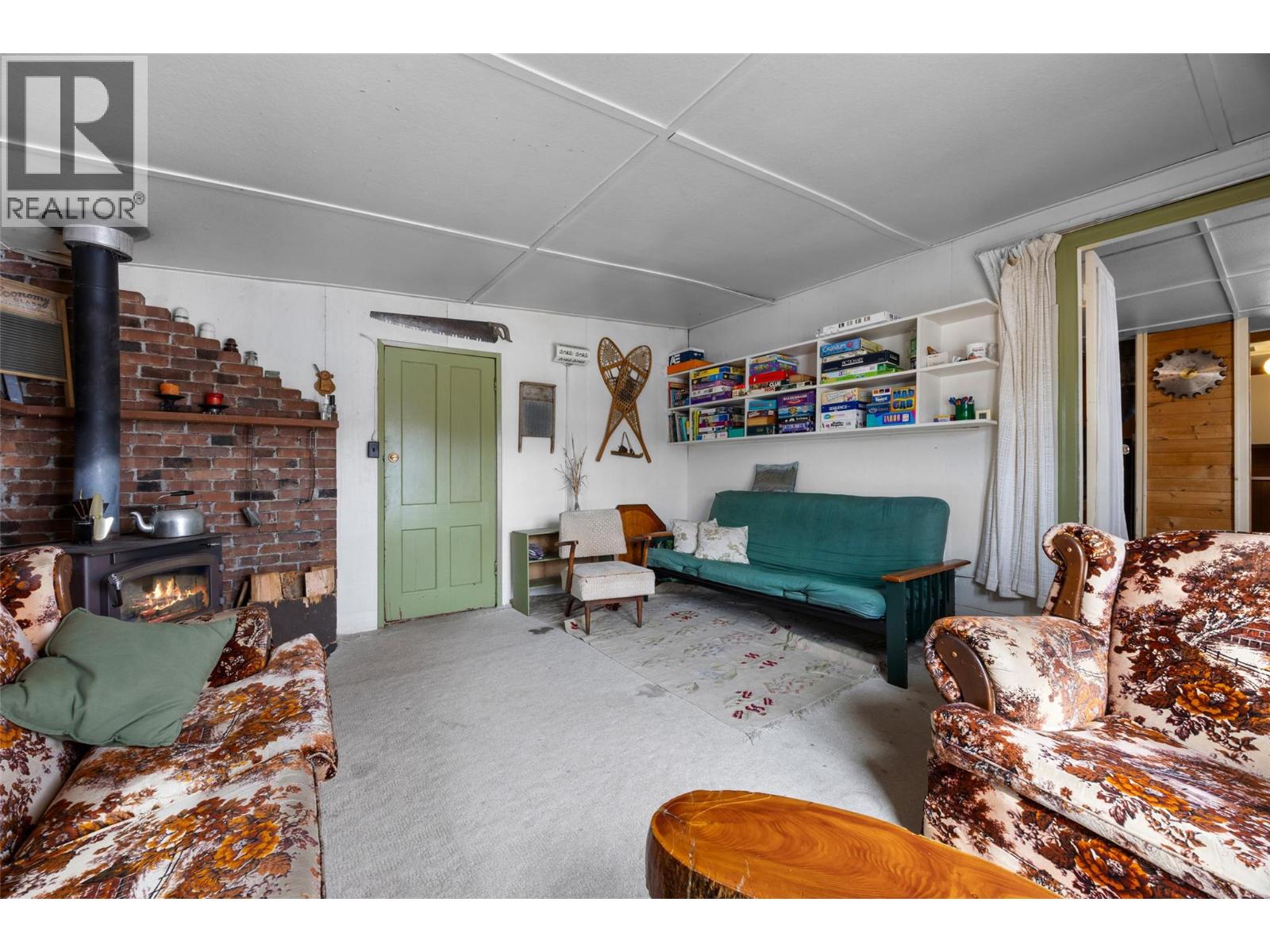 4081 Lac Le Jeune Drive W, Kamloops, British Columbia  V1S 1Y8 - Photo 16 - 10381294