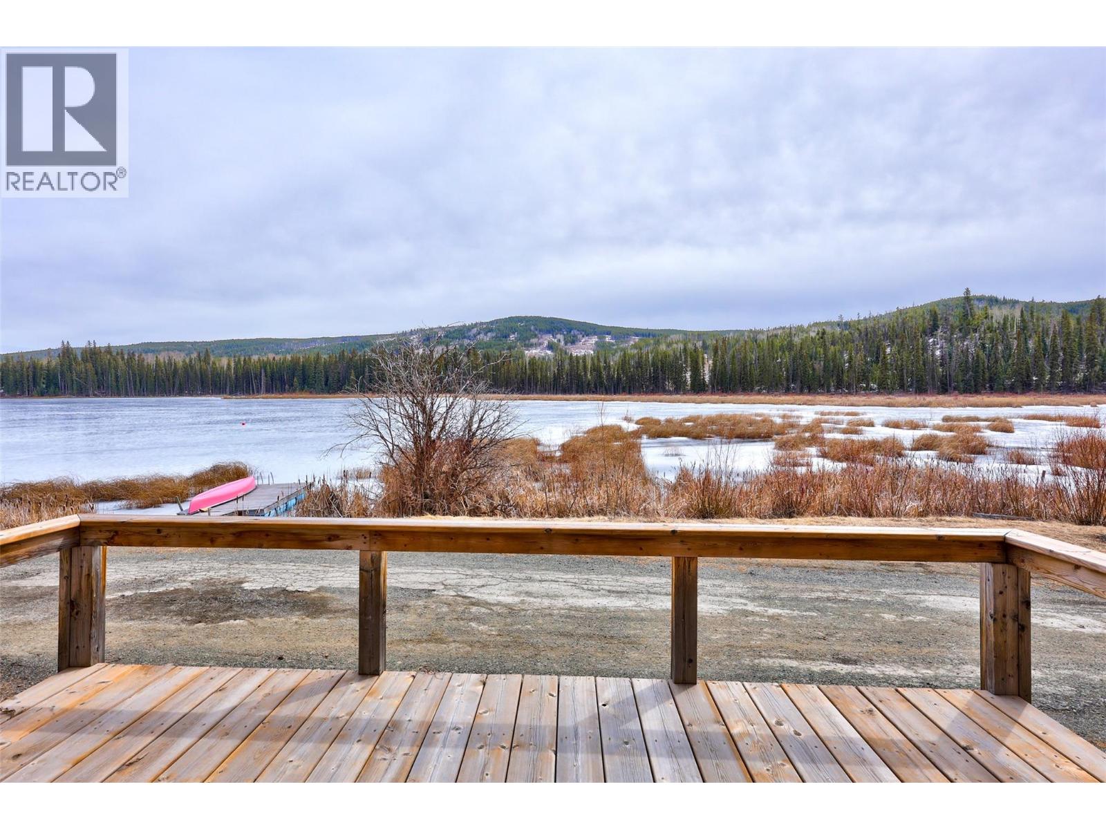 4081 Lac Le Jeune Drive W, Kamloops, British Columbia  V1S 1Y8 - Photo 18 - 10381294