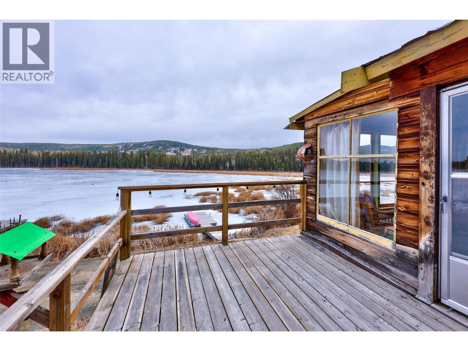 4081 Lac Le Jeune Drive W, Kamloops, British Columbia  V1S 1Y8 - Photo 19 - 10381294