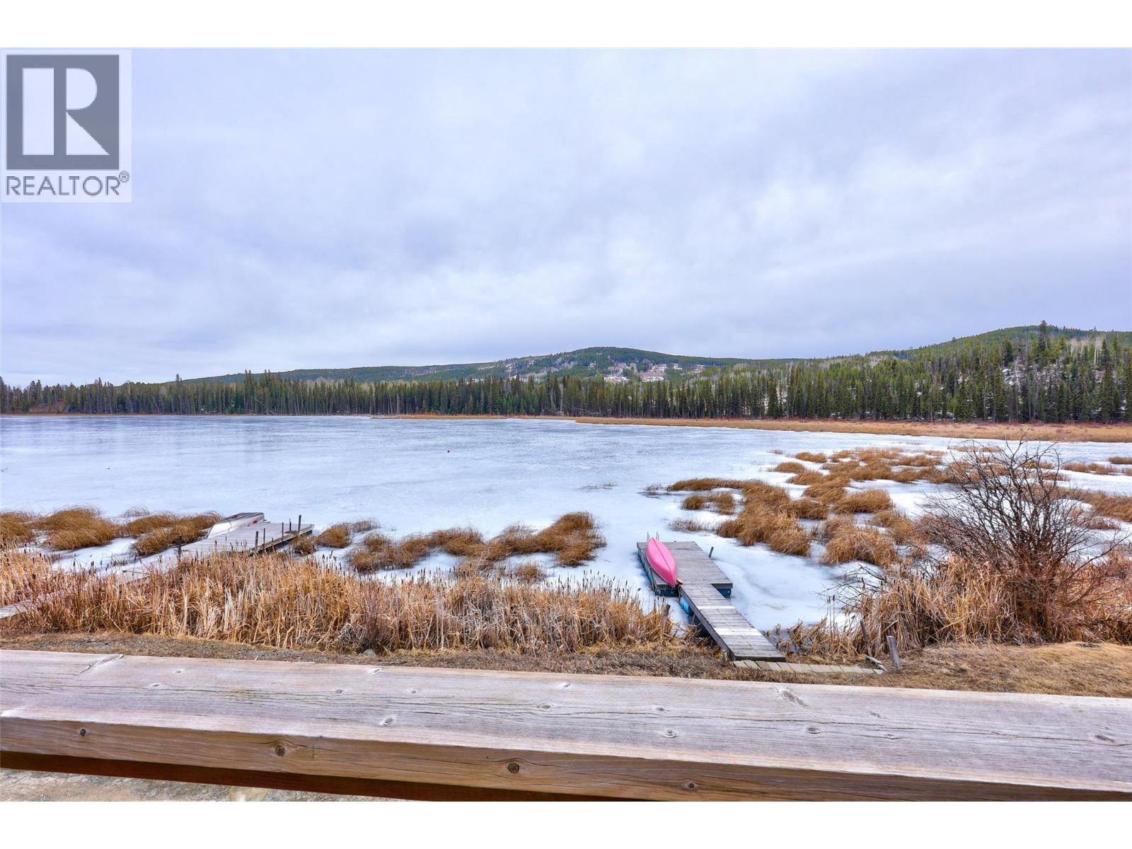 4081 Lac Le Jeune Drive W, Kamloops, British Columbia  V1S 1Y8 - Photo 21 - 10381294