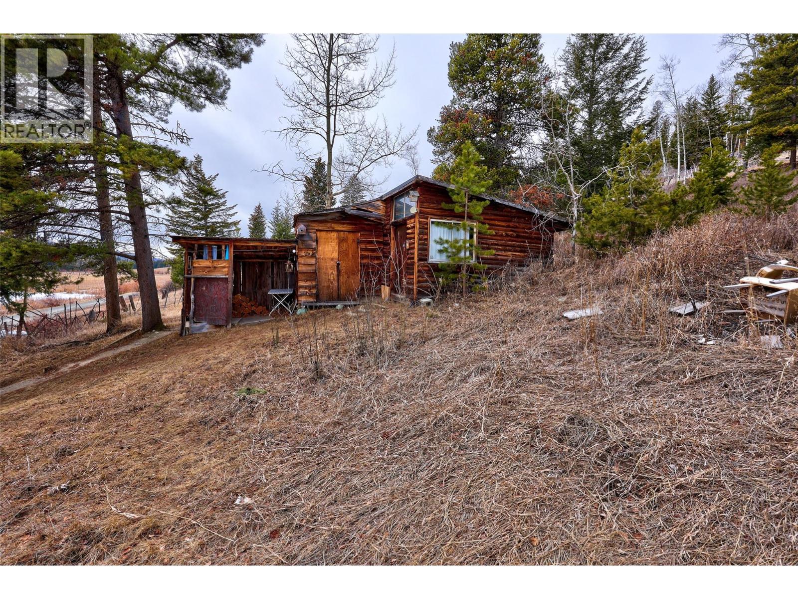 4081 Lac Le Jeune Drive W, Kamloops, British Columbia  V1S 1Y8 - Photo 23 - 10381294