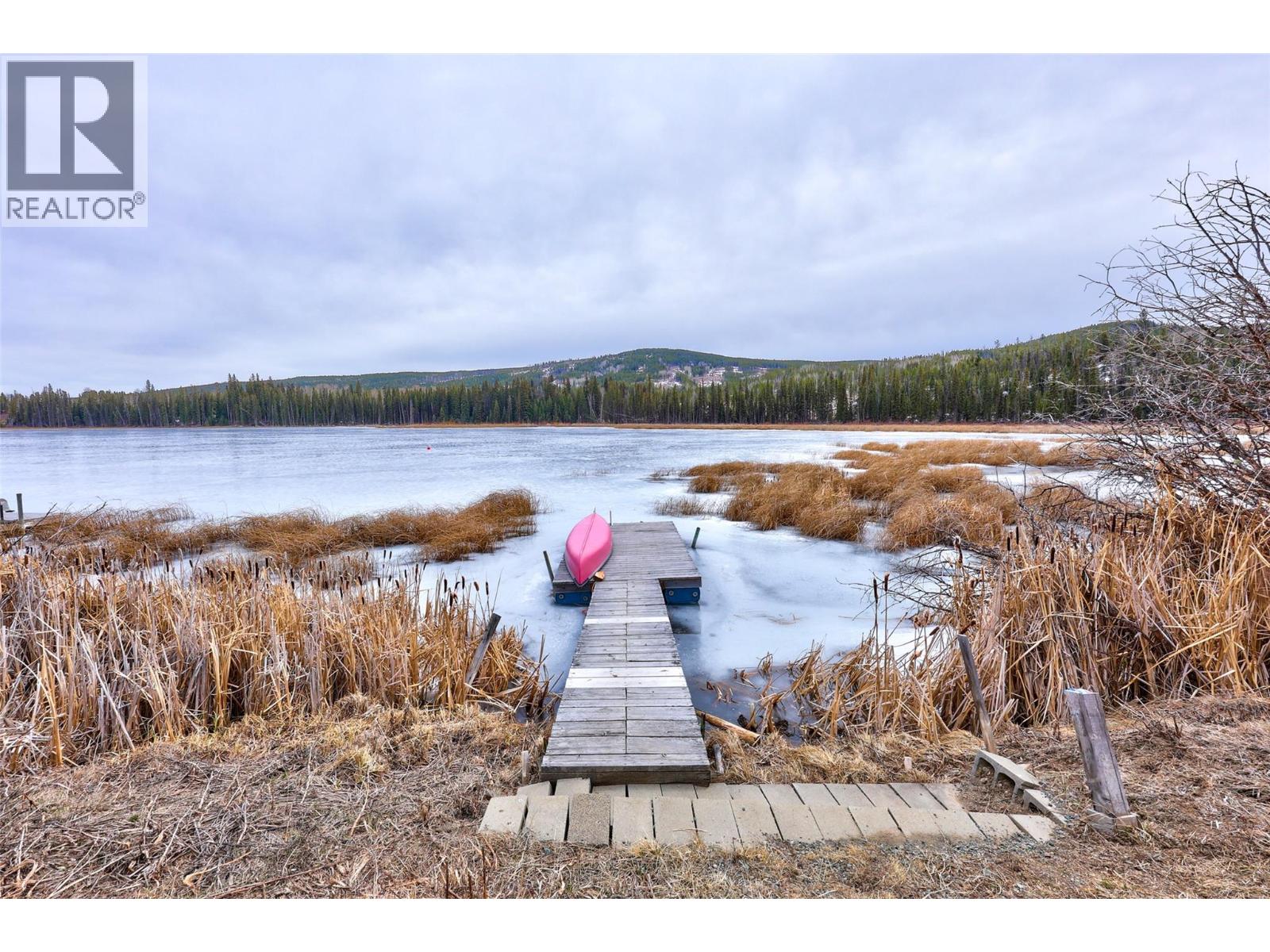 4081 Lac Le Jeune Drive W, Kamloops, British Columbia  V1S 1Y8 - Photo 26 - 10381294